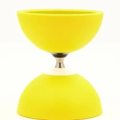 Kulelager Diabolo Circus Free