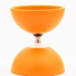 Kulelager Diabolo Circus Free
