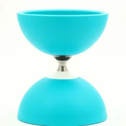 Kulelager Diabolo Circus Free