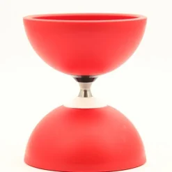 Kulelager Diabolo Circus Free