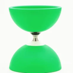 Kulelager Diabolo Circus Free