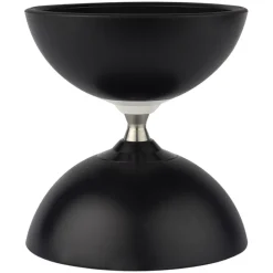 Kulelager Diabolo Vision Free