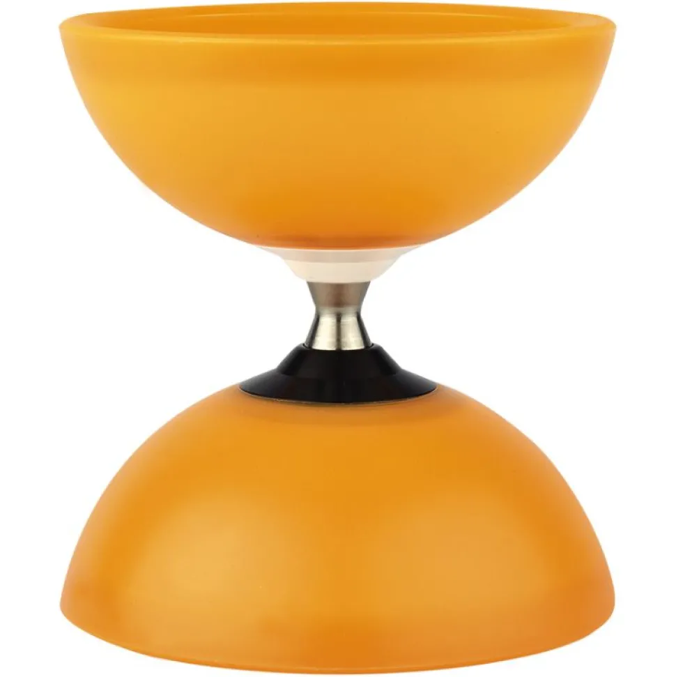 Kulelager Diabolo Vision Free