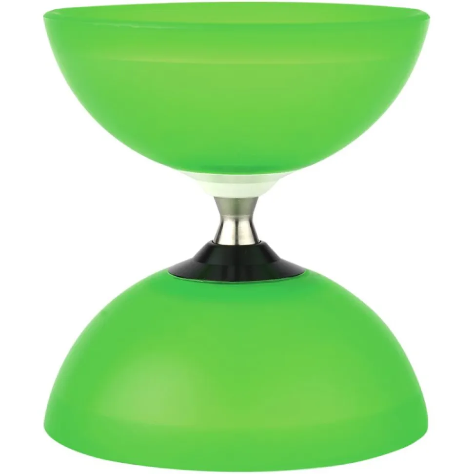 Kulelager Diabolo Vision Free