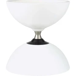 Kulelager Diabolo Vision Free