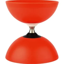 Kulelager Diabolo Vision Free