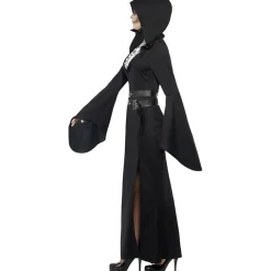 Lady Reaper