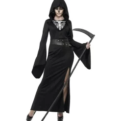 Lady Reaper