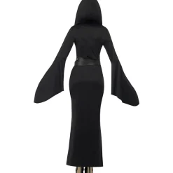 Lady Reaper
