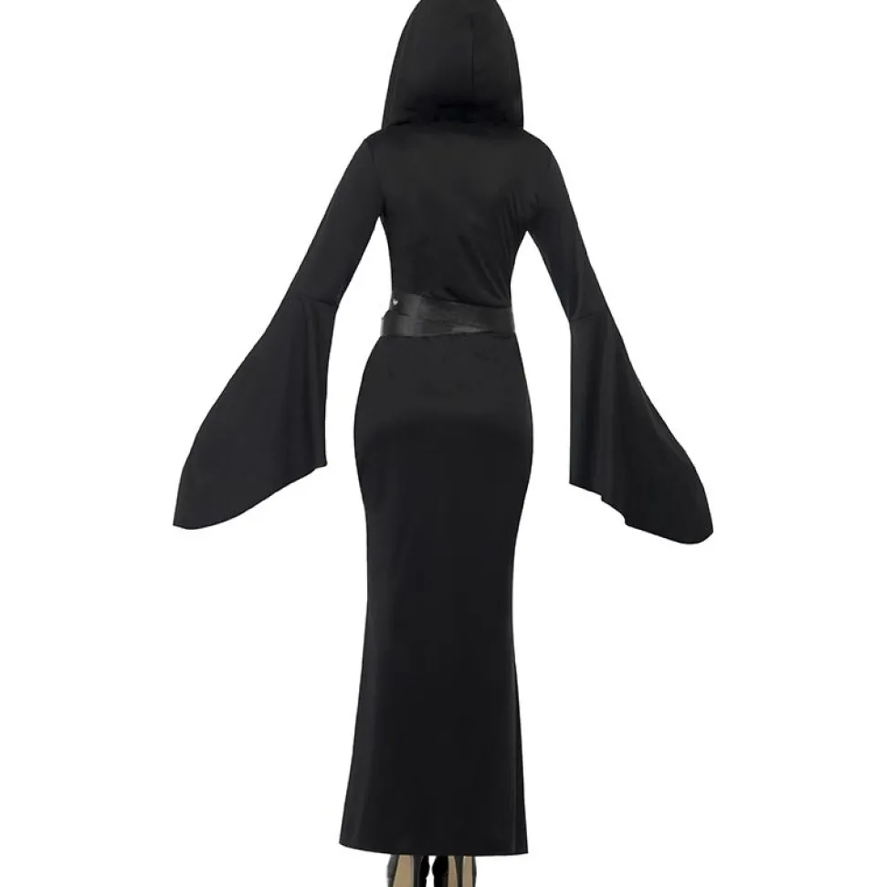 Lady Reaper
