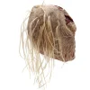 Latex Maske Brent Zombie