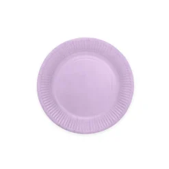 Lavendel Asjetter 8 stk