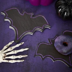 Let's get batty, servietter 16 stk.