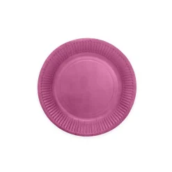 Lilla Asjetter 8 stk