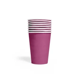 Lilla Kopper 8 stk