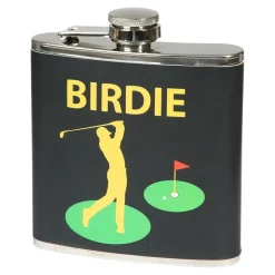 Lommelerke Birdie Golf