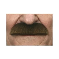 Lysebrun Kambart