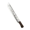 Machete 61cm