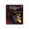 Magic coin bag