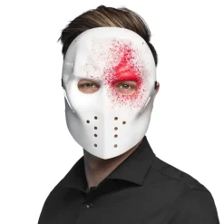 Maske Rental Killer