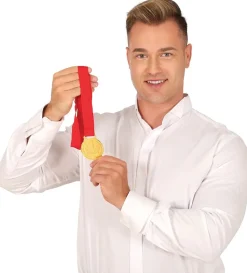 Medalje Champion 1