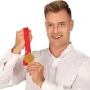 Medalje Congrats