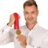 Medalje Winner