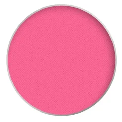 Mehron Paradise Makeup AQ 7g
