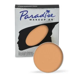 Mehron Paradise Makeup AQ 7g