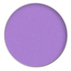 Mehron Paradise Makeup AQ 7g