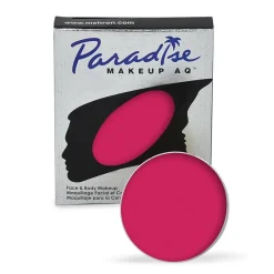 Mehron Paradise Makeup AQ 7g