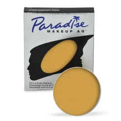 Mehron Paradise Makeup AQ 7g