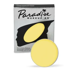 Mehron Paradise Makeup AQ 7g