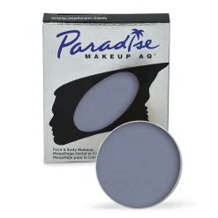 Mehron Paradise Makeup AQ 7g