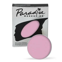 Mehron Paradise Makeup AQ 7g
