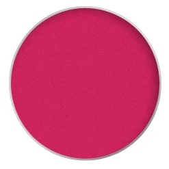 Mehron Paradise Makeup AQ 7g