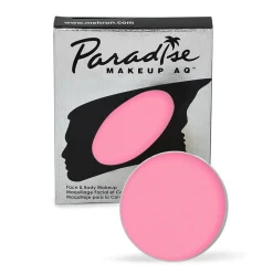 Mehron Paradise Makeup AQ 7g