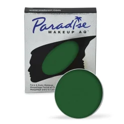 Mehron Paradise Makeup AQ 7g