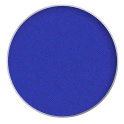 Mehron Paradise Makeup AQ 7g