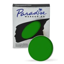 Mehron Paradise Makeup AQ 7g
