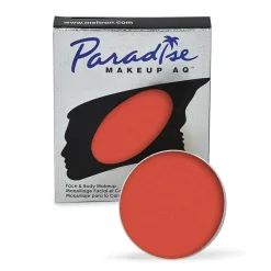 Mehron Paradise Makeup AQ 7g