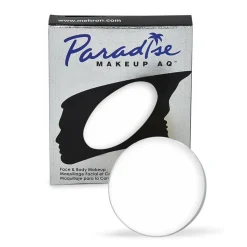 Mehron Paradise Makeup AQ 7g