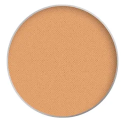 Mehron Paradise Makeup AQ 7g