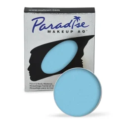 Mehron Paradise Makeup AQ 7g