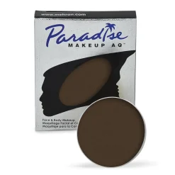 Mehron Paradise Makeup AQ 7g