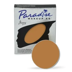 Mehron Paradise Makeup AQ 7g