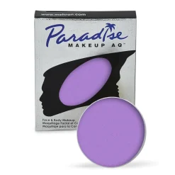 Mehron Paradise Makeup AQ 7g