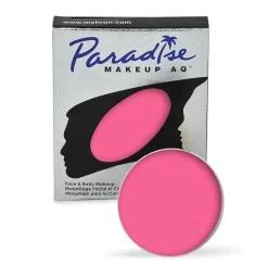 Mehron Paradise Makeup AQ 7g