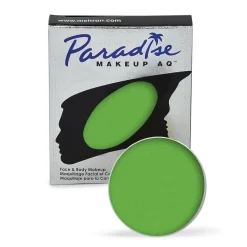 Mehron Paradise Makeup AQ 7g