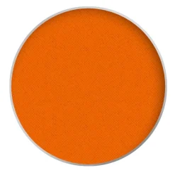 Mehron Paradise Makeup AQ 7g